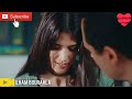 عيني عالغرام رامي عياش فارس ثريا عروس بيروت 