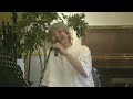 SCREEN mode スタジオLIVE「スクうた」第47回
