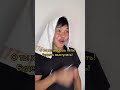 Ð—ÐÐŸÐžÐœÐÐ˜ ÐÐ• Ð“ÐžÐ’ÐžÐ Ð˜ ÐžÐ‘ Ð­Ð¢ÐžÐœ!