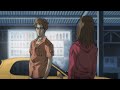 Initial D Fourth Stage Episódio 9 Initial D Fourth Stage Episódio 9