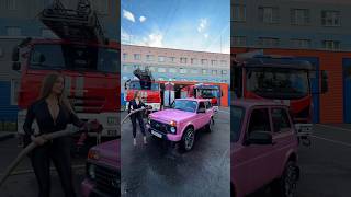 Lada Technology