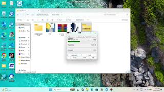 شرح تثبيت  اوكسجين 18.2  oxygen forensic  screenshot 5
