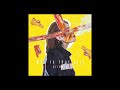 HITOMIN - Who is that girl (Official Audio)
