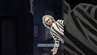 This Is Why You Should Read Instructions