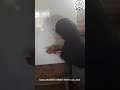 Class 1- Wazu (Ablution) Ka Tareeka (Step by Step)