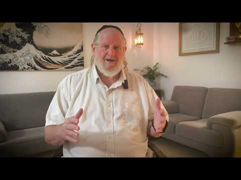 רגע למחשבה | יכול להיות שהשפע שלי הוא הנפילה של מישהו אחר?