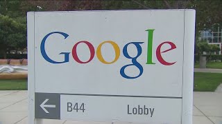 Google scrapping DEI hiring targets
