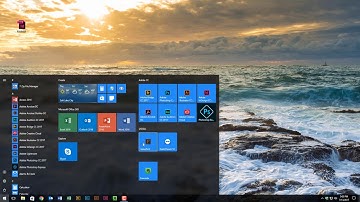 Fix Missing or Empty Font Problems in Nexus Font and Windows 10