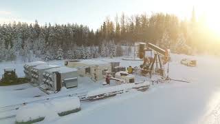 New West Data owns the energy powering compute
