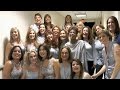 Brazilian Voices - Concert Melodia - Backstage & After Party