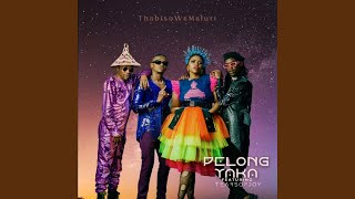 Download lagu Pelong Yaka