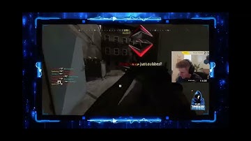 Symfuhny oh he doesn’t cheat then why the aimbot? And hacker lobbies after this match BUSTED!!!