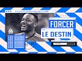 Steve Mandanda, son histoire à l'OM  l Documentaire