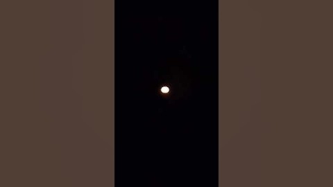 8oz whistle rocket, purple stars, low header performance