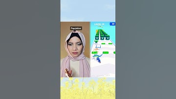 If you like my video, please don