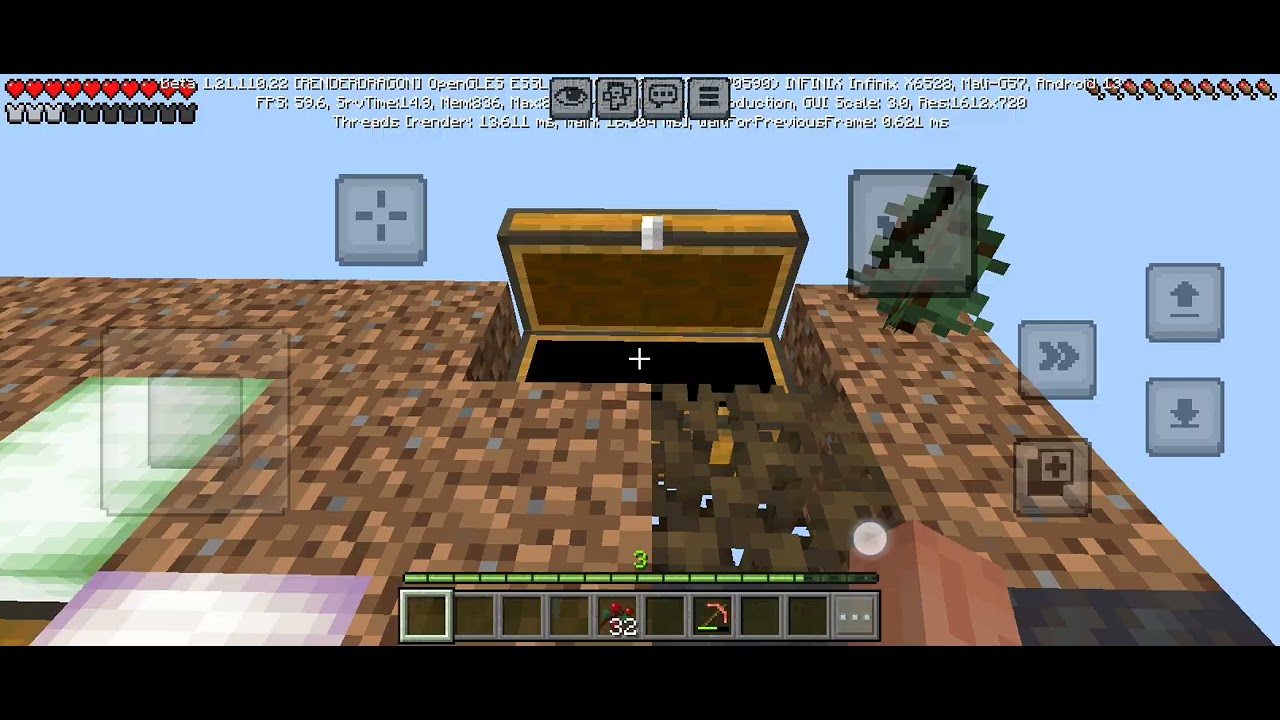 ٢٣ فبراير ٢٠٢٦