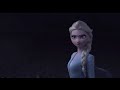 Frozen 2 Trailer Sped Up