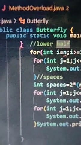 #coding #javaprogramming #javascript #java #cute #javascript #cute # ...