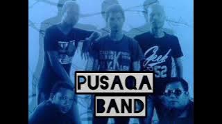 Pusaqa Band - Joget Lambak