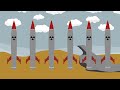 Iran vs Israel's Iron Dome: The 2025 Conflict & How Iran's Missiles Are Getting Through