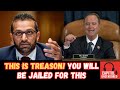 Kash Patel Leaves Adam Schiff and Entire Democrats HUMILIATED With Epic TAKEDOWN