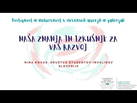 Video: Privabljanje Podeželskih Malavijskih študentov Izboljšuje Njihovo Izobraževanje