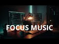 Focus Music for Study Exams | Study Music Playlist | Deep Focus Music