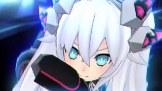 Natakukung Intro Anime Ntk Entertainmate