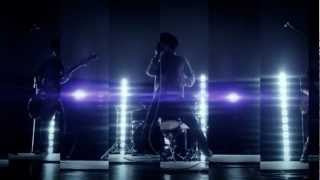 Silhouette from the Skylit "Seek My Way Out"  【Official Music Video】 chords