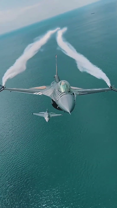 Sky Warriors Unleashed! ✈️