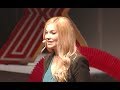 Is Your Memory Just an Illusion? | A Tua Memória é Apenas Uma Ilusão? | Julia Shaw | TEDxPorto