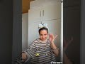 الزواج في الحزئر قيمي روحك و فيقي
