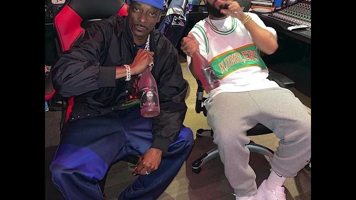 [FREE] Larry June -" Numbers " Type Beat