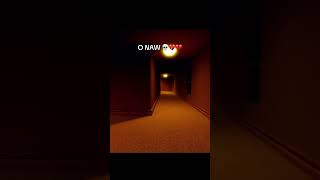 #horror #roblox #shorts