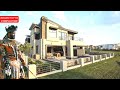 Sjava Lifestyle - Net Worth 2022 (House, Cars & Bio)