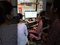 Tally Me Sirf Purchase Entry Kaise Nikale | Easy Trick in Tally Prime#short#tipsandtricks#shorts