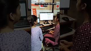 Tally Me Sirf Purchase Entry Kaise Nikale | Easy Trick in Tally Prime#short#tipsandtricks#shorts
