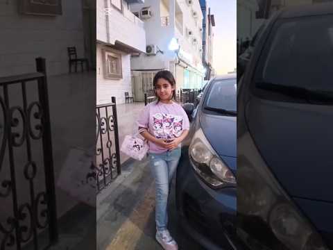 هاي شبيج اطلعي برا احاجيج اكسبلور  ترند تيك توك