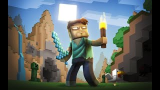 Craft your own world! screenshot 3