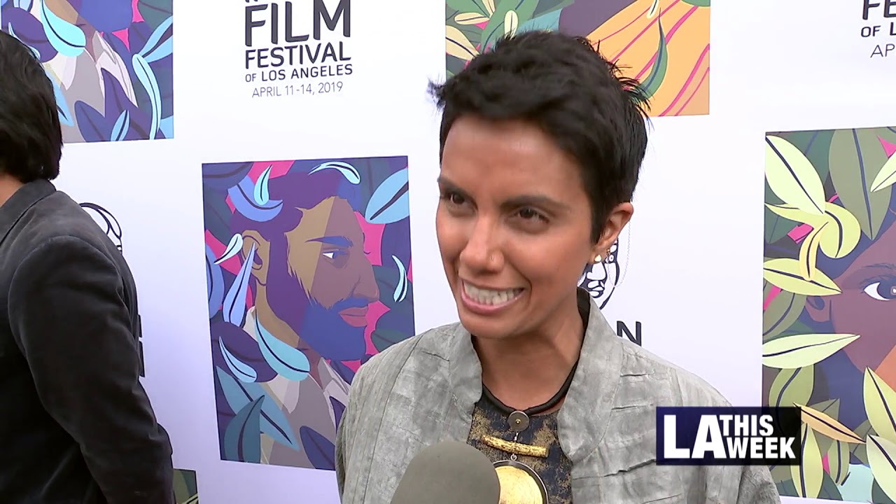 17th Annual Indian Film Festival