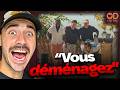 OD Tentations débarque à OD Chypre ?! 🔥 Réactions en direct à l’épisode 2025