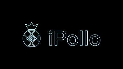 How to use iPolloMiner to mine the QKC