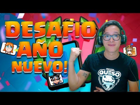 ULTIMO DIRECTO DEL AÑO |SANDOVAL 6600+ COPAS + LADDER + SORTEOS !😎 | CLASH ROYALE 🔥