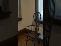 2026/05/17 #旧前田侯爵邸洋館 #LUMIX #S1RII #BRAW #Cinematic #8K動画 #tokyo #東京 #洋館 #目黒 #meguro #Anamorphic #8K