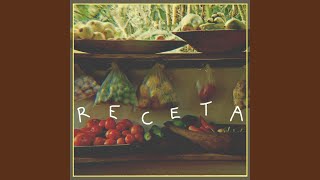 Receta