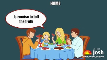 Learn In Simple English how to Make Promises