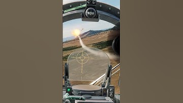 Hinds Vs Hornet PvP | Shadow Reapers PvPvE #dcs #shadowreapers #hind #hornet