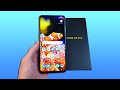 НОВЫЙ ХИТ POCO X3 PRO - ИДЕАЛЬНЫЙ СМАРТФОН ЗА 20 ТЫСЯЧ РУБЛЕЙ!