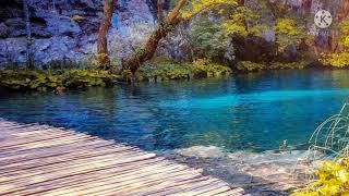 Ailee Goodbye My Love