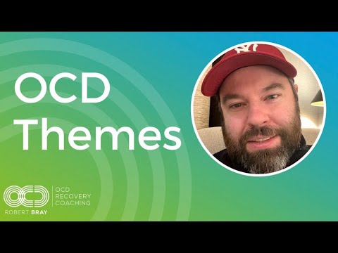 OCD Themes